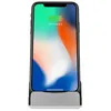 iPhone Ladestation Aufladen & Synchronisierung mit Produktbild-Vorschau 2