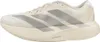 ADIDAS ADIZERO EVO SL W Beige Produktbild-Vorschau 2