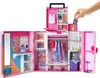 Barbie Fashionistas HBV28, Súprava príslušenstva pre Náhľad obrázku produktu 7