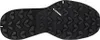 LOWA MADDOX PRO GTX LO W, Männlich, Erwachsener, Schwarz, Produktbild-Vorschau 25
