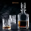 Nachtmann Shu Fa Whiskybecher Set/4 0098063-0 Podgląd zdjęcia produktu 18