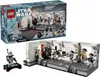 75387 - LEGO Star Wars - Tantive IV™ Raumschiff-Enter Produktbild-Vorschau 2