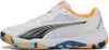 Buty Puma Nova Court 10828702 Podgląd zdjęcia produktu 8