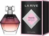 La Rive Woda Perfumowana Damska Taste Of Kiss 100 Ml Podgląd zdjęcia produktu 12