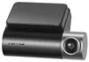 Auto DVR Camera 70mai Dash Cam A510-1, 1944p HD, Starvis2 Anteprima dell’immagine prodotto 2