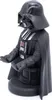 Exquisite Gaming Cable Guys Star Wars Darth Vader, Produktbild-Vorschau 9