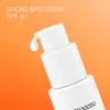 Neutrogena Clear Face SPF 60+ Opaľovacie sérum na tvár, 1,7 Náhľad obrázku produktu 4