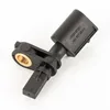 2x ABS Sensor Set vorne für Cupra Ateca Formentor Seat Leon Produktbild-Vorschau 9