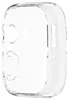 Pour Huawei Watch D2 Electroplated Full Cover TPU Watch Voir les images du produit 6