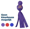 KONG® Wubba Classic, giocattolo per cani, 43 cm Anteprima dell’immagine prodotto 1