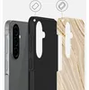 Handyhülle für Galaxy A57 5G, Burga Tough, Full Glam Produktbild-Vorschau 2
