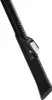 BBB Cycling BBB Seitenständer UniKick clampmount 20/26" 20 Produktbild-Vorschau 5