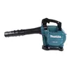 Makita DUB 363 T2V Akku Gebläse / Laubsauger 36 V ( 2x 18 V Produktbild-Vorschau 3
