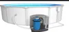 Steinbach Swimming Pool Technikbox, thermo- und Produktbild-Vorschau 9