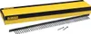 Schrauben 25mm x 3.5mm in Streifen. Pack 1000 - DEWALT - Produktbild-Vorschau 1