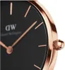 Betrachten Daniel Wellington ty297260 Produktbild-Vorschau 4