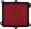 Filtro aria MIW H1337 per Honda CMX 1100 Rebel (21-22) Anteprima dell’immagine prodotto 1