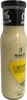 Mr. Lowcarb Dressing Caesar (240ml Glas) Podgląd zdjęcia produktu 4
