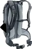 Deuter Race 12 - Fahrradrucksack Produktbild-Vorschau 18