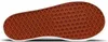 VANS OLD SKOOL V Rosa Produktbild-Vorschau 20