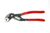 KNIPEX Cobra 180 mm (87 01 180) Produktbild-Vorschau 28