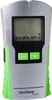 Technoline WZ 1200, Sensmitter, Silber, Grün, Schwarz, Produktbild-Vorschau 3