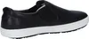 Birkenstock Damen-/Herren-Schuh, O2, QO 400 NL Black, Größe Produktbild-Vorschau 8