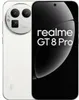 realme GT 8 Pro 5G, 17,2 cm (6.79"), 3136 x 1440 px, 16 GB, Náhľad obrázku produktu 4