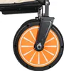 Falko Elektrischer Bollerwagen Produktbild-Vorschau 10