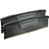 Mémoire Corsair VENGEANCE®, 32Go (2x16Go), DDR5, AMD EXPO, Voir les images du produit 6