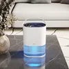 TroniTechnik® Luftentfeuchter Mini elektrisch für Wohnräume Produktbild-Vorschau 6