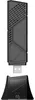 ASUS ROG USB-BE92 BE6500 Tri-Band, LAN-Adapter Produktbild-Vorschau 4