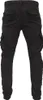 Urban Classics TB1268 | Pantaloni da jogging Cargo da uomo Anteprima dell’immagine prodotto 18