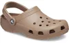 Crocs Classic U Couleur Brun Clair Voir les images du produit 15