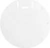 Mi Robot Vacuum Mop 1C/2Pro+/2 Waterproof Mat Podgląd zdjęcia produktu 3