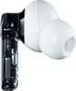 Nothing Ear Auricolare True Wireless Stereo (TWS) In-ear Anteprima dell’immagine prodotto 11