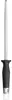 Schärfestock 23 cm - Spitzenklasse Plus - Wmf Produktbild-Vorschau 8
