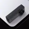 Mała Kamera iUni IP131, Guzik, Wi-Fi, Podgląd 4K, Gniazdo Podgląd zdjęcia produktu 11