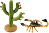 Safari Ltd Desert TOOB, 3 Jahr(e), Desert, Mehrfarbig Produktbild-Vorschau 6