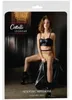 Orion collants dames-25301551101 chaussettes classiques, Voir les images du produit 7