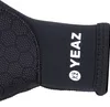 YEAZ Neoprenhandschuhe NEOGLOVES Produktbild-Vorschau 5