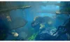 THQ Biomutant, PlayStation 5, T (neplnoletí), Fyzické médiá Náhľad obrázku produktu 2