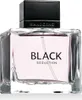 Banderas Black Seduction EDT 100 ml M Náhled obrázku produktu 1