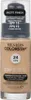 Revlon ColorStay Makeup 30ml - 330 Natural Tan Mischhaut / Produktbild-Vorschau 2