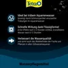 Tetra Crystal Water 100 ml für kristallklares Aquarium Produktbild-Vorschau 4
