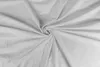 DoubleDry Flanell Spannbettlaken 90x200 cm - 100% Baumwolle Produktbild-Vorschau 3