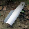 Lixada Titan-Garten-Handschaufel, Outdoor-Camping, Wandern, Produktbild-Vorschau 7