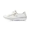 Rieker Sneaker Sneaker Kunstleder Produktbild-Vorschau 27