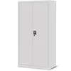 Armoire à outils Armoire d'atelier avec tiroirs Portes Voir les images du produit 2