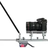 Teleprompter FEELWORLD TP16 Podgląd zdjęcia produktu 3